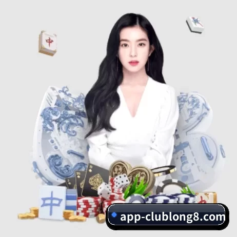 系统革新