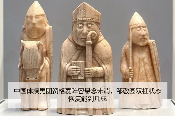 zhong-guo-ti-cao-nan-tuan-zi-ge-sai-zhen-rong-xuan-nian-wei-xiao-zou-jing-yuan-shuang-gang-zhuang-tai-hui-fu-neng-dao-2-383.jpg